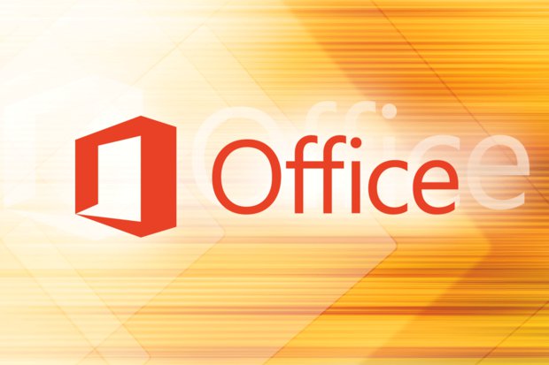 office for mac 2011 update